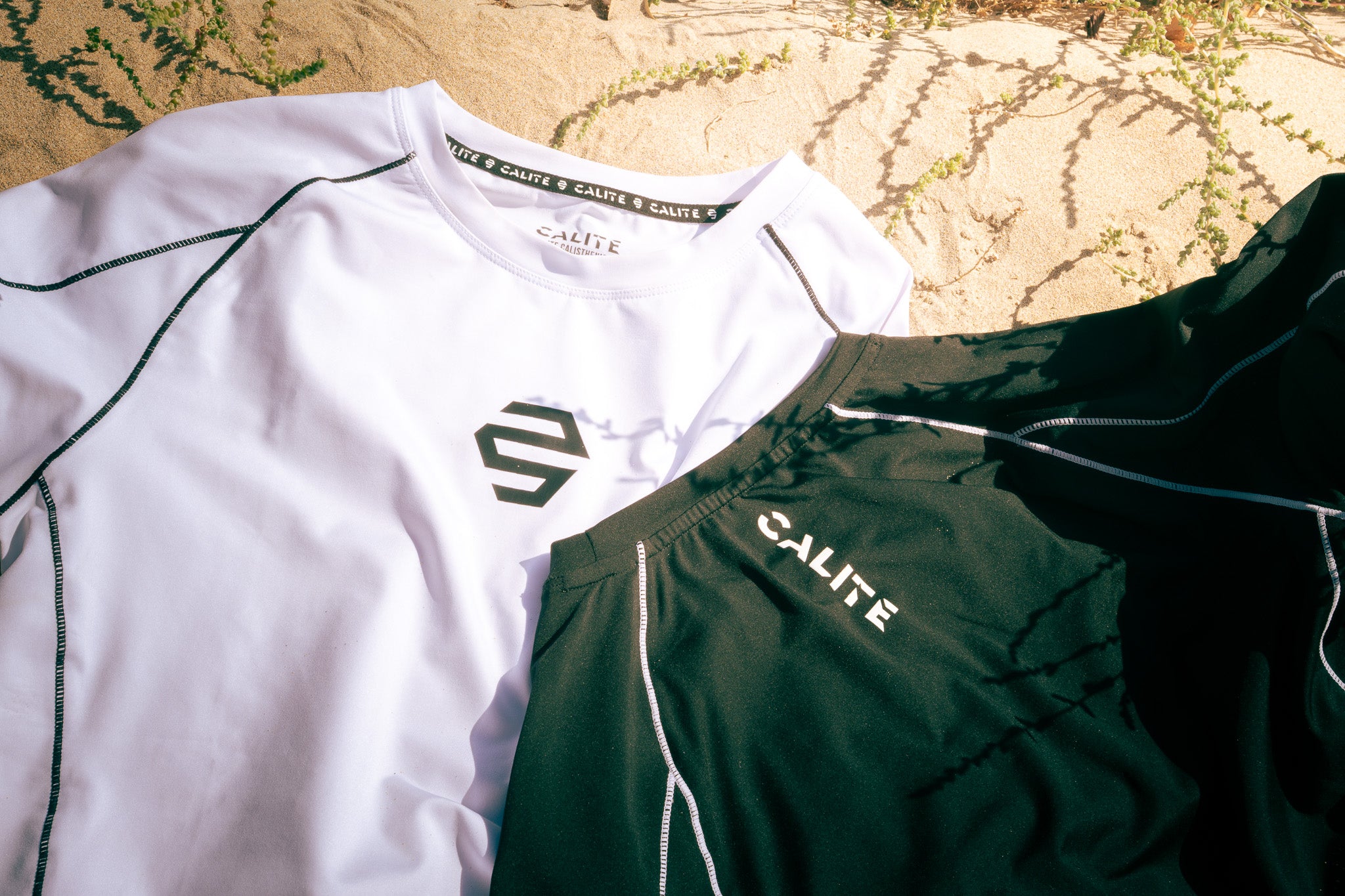 STANDARD ISSUE BUNDLE
